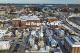 44 Rogers Street - Photo 48