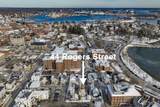 44 Rogers Street - Photo 49