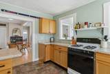 44 Rogers Street - Photo 5