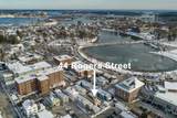 44 Rogers Street - Photo 50