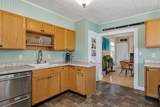44 Rogers Street - Photo 6