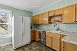 44 Rogers Street - Photo 7