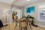 44 Rogers Street - Photo 8