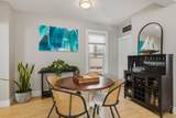 44 Rogers Street - Photo 9