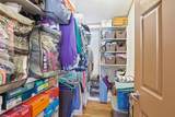 30 Winter Street - Photo 29