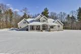 391 Turner Way - Photo 1