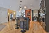 391 Turner Way - Photo 11