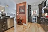 391 Turner Way - Photo 12