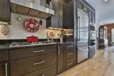 391 Turner Way - Photo 13