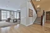 391 Turner Way - Photo 16