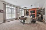 391 Turner Way - Photo 17