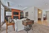 391 Turner Way - Photo 18