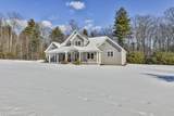 391 Turner Way - Photo 2