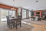 391 Turner Way - Photo 20