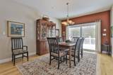391 Turner Way - Photo 21
