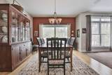 391 Turner Way - Photo 22