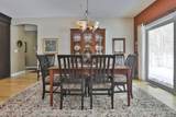 391 Turner Way - Photo 23