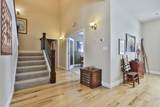 391 Turner Way - Photo 24