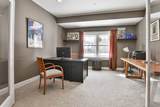 391 Turner Way - Photo 25