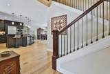 391 Turner Way - Photo 27