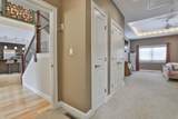 391 Turner Way - Photo 28