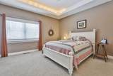 391 Turner Way - Photo 29