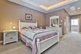 391 Turner Way - Photo 30
