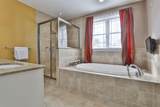 391 Turner Way - Photo 31