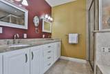 391 Turner Way - Photo 33