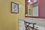 391 Turner Way - Photo 34