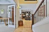 391 Turner Way - Photo 36
