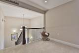 391 Turner Way - Photo 37