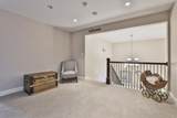391 Turner Way - Photo 38