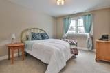 391 Turner Way - Photo 39