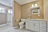 391 Turner Way - Photo 41