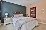391 Turner Way - Photo 43