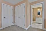 391 Turner Way - Photo 44