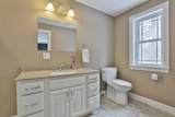 391 Turner Way - Photo 45