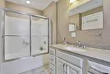 391 Turner Way - Photo 46