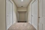 391 Turner Way - Photo 47