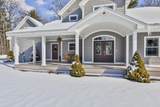 391 Turner Way - Photo 5
