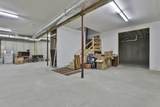 391 Turner Way - Photo 54