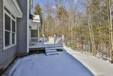 391 Turner Way - Photo 55