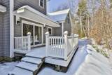 391 Turner Way - Photo 56