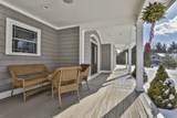 391 Turner Way - Photo 6