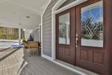 391 Turner Way - Photo 7