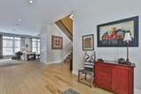 391 Turner Way - Photo 8