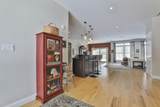 391 Turner Way - Photo 9