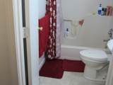 45 Log Street - Photo 5