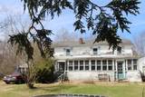 109 Evergreen Drive - Photo 1